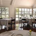 فندق Dell'angelo 4*