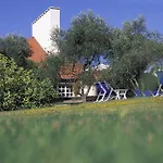 Dell'angelo Hotel Luni