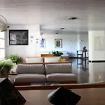 فندق Dell'angelo 4*