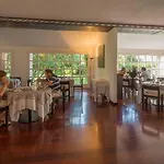 فندق Dell'angelo 4*