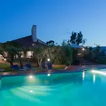 Dell'angelo 4* Luni