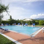 Dell'angelo Hotel 4*