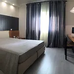 Hotel Dell'angelo 4*