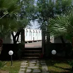 Dell'angelo 4*