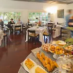 Dell'angelo 4*