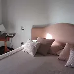 Dell'angelo Hotel 4*