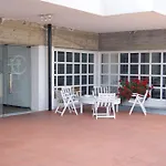 Dell'angelo Hotel 4*
