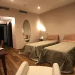 Dell'angelo Hotel Luni