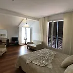 Dell'angelo 4* Luni
