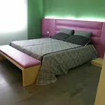 Dell'angelo Hotel Luni