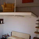فندق Dell'angelo