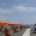 Dell'angelo فندق