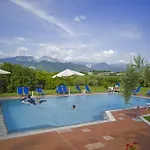 Dell'angelo 4* Luni