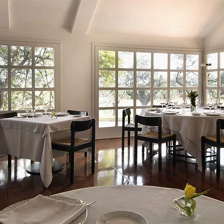 Hotel Dell'angelo 4*