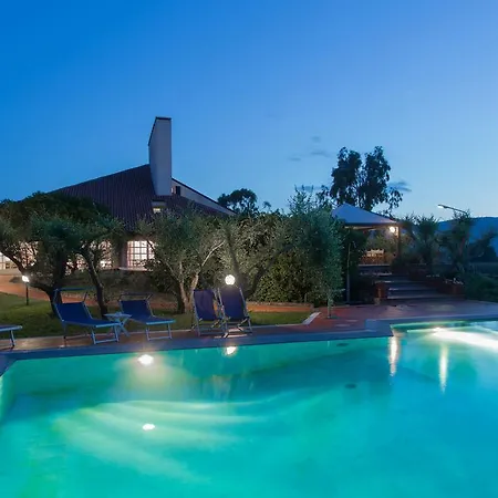 Dell'angelo 4* Luni