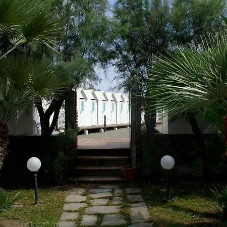 Dell'angelo 4*