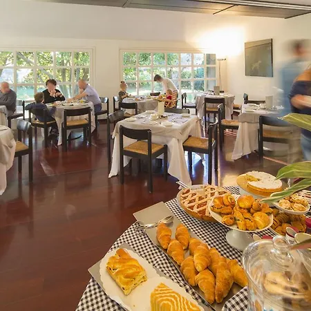 Dell'angelo 4*