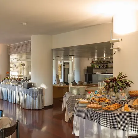Dell'angelo 4* Luni