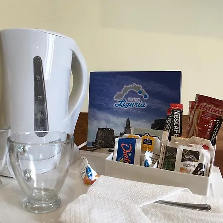 Dell'angelo Hotel 4*