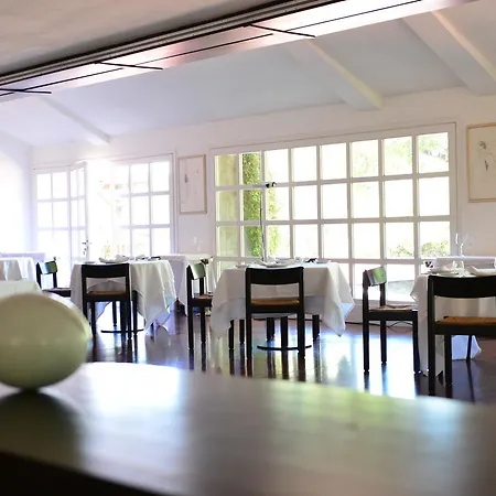 Dell'angelo מלון 4*