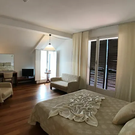 Dell'angelo 4* Luni