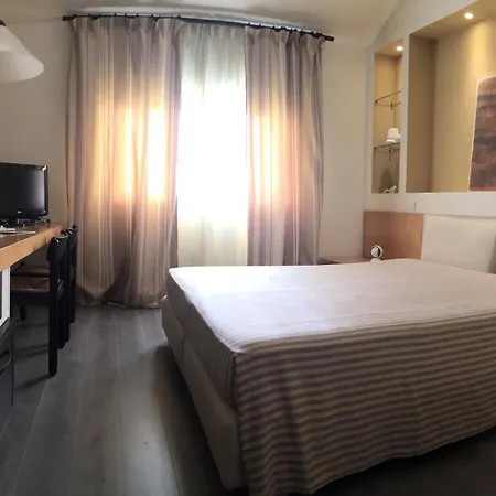 Dell'angelo 4* Luni