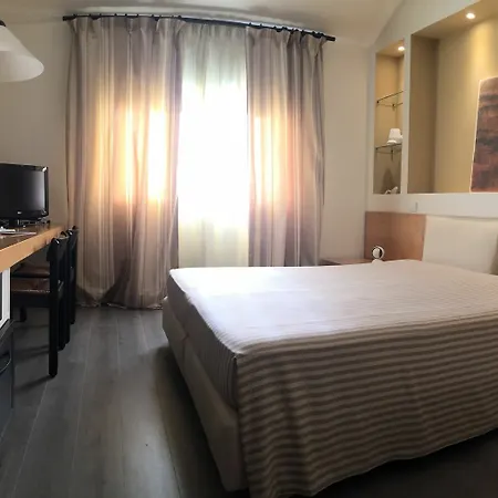 Dell'angelo 4* Luni