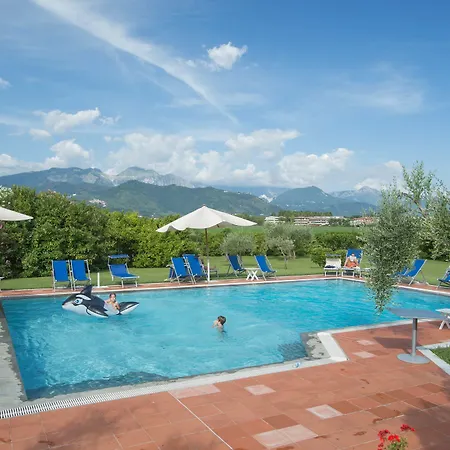Dell'angelo 4* Luni