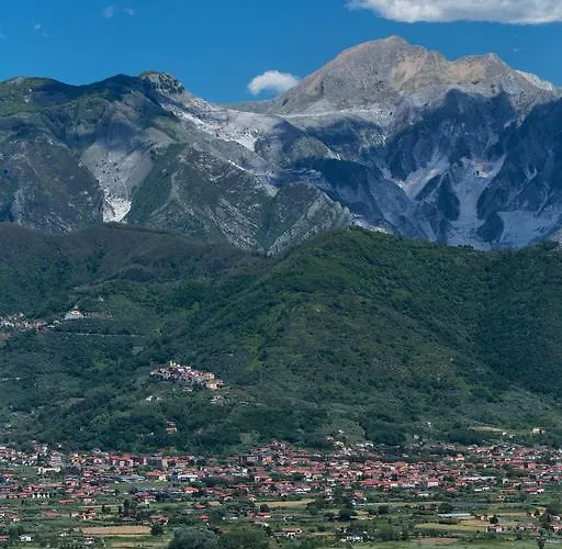 Dell'angelo Hotel 4*