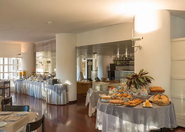 Dell'angelo 4* Luni