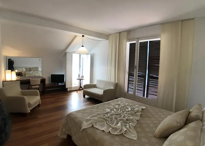Dell'angelo 4* Luni