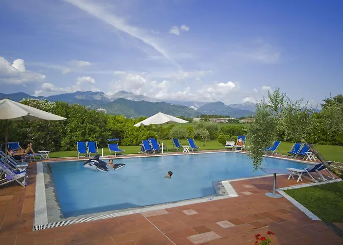 Dell'angelo 4* Luni