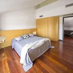 Dell'angelo 4* Luni