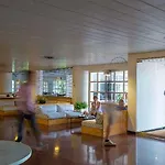 Hotel Dell'angelo