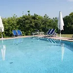 Dell'angelo Hotel