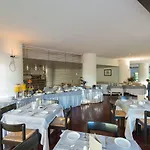 Dell'angelo Hotel Luni