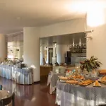 Dell'angelo 4* Luni