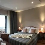 Hotel Dell'angelo