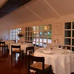 Dell'angelo Hotel