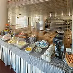 Hotel Dell'angelo 4*