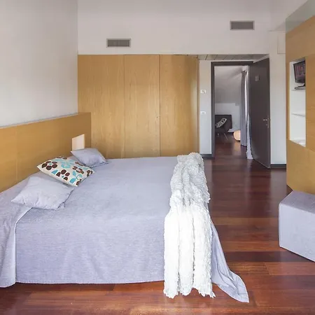 Otel Dell'angelo Luni