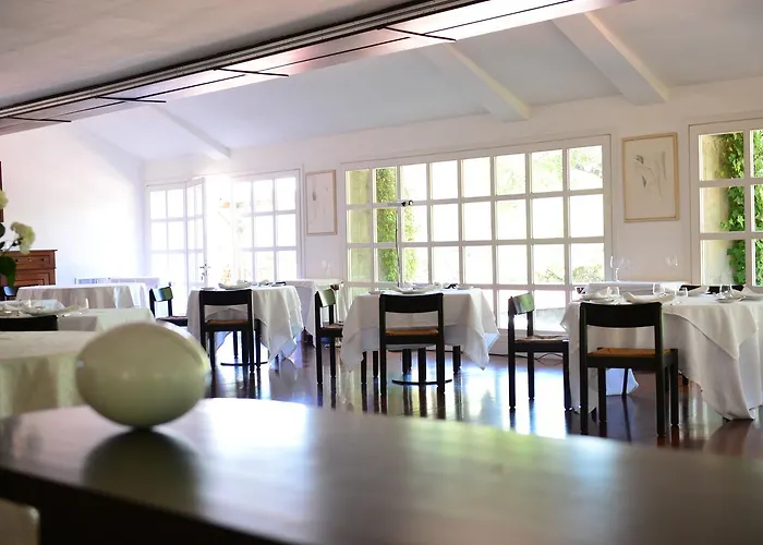 Dell'angelo Szálloda 4*